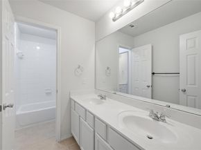 4424  Dashland Drive , Celina Texas 75009