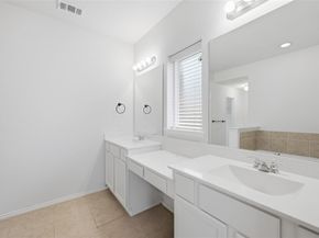 4424  Dashland Drive , Celina Texas 75009