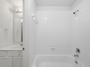 4424  Dashland Drive , Celina Texas 75009