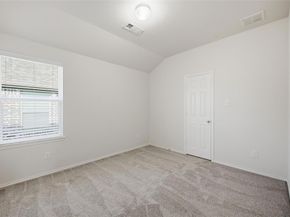 4424  Dashland Drive , Celina Texas 75009