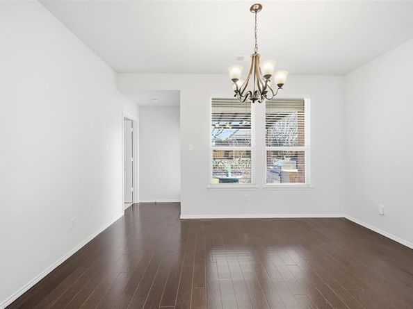 4424  Dashland Drive , Celina Texas 75009