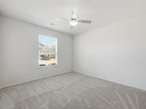 4424  Dashland Drive , Celina Texas 75009