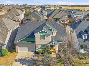 4424  Dashland Drive , Celina Texas 75009