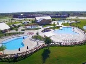 4424  Dashland Drive , Celina Texas 75009