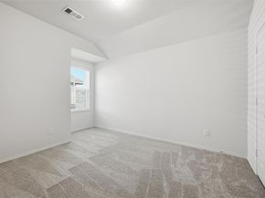 4424  Dashland Drive , Celina Texas 75009