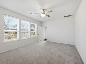 4424  Dashland Drive , Celina Texas 75009