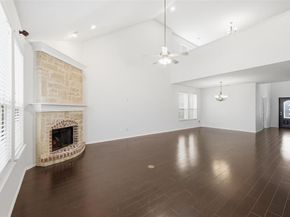 4424  Dashland Drive , Celina Texas 75009