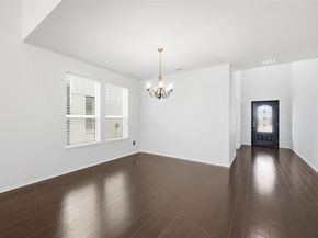 4424  Dashland Drive , Celina Texas 75009