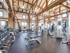 4424  Dashland Drive , Celina Texas 75009