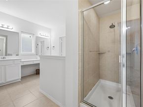 4424  Dashland Drive , Celina Texas 75009