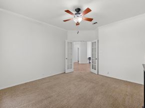 1204  Dover Heights Trail , Mansfield Texas 76063