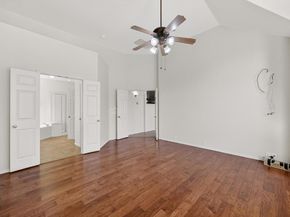 1204  Dover Heights Trail , Mansfield Texas 76063