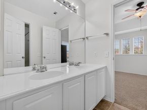 1204  Dover Heights Trail , Mansfield Texas 76063