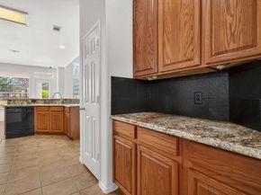 1204  Dover Heights Trail , Mansfield Texas 76063