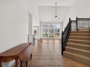 1204  Dover Heights Trail , Mansfield Texas 76063