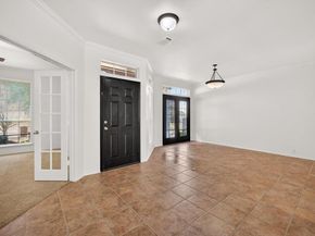 1204  Dover Heights Trail , Mansfield Texas 76063