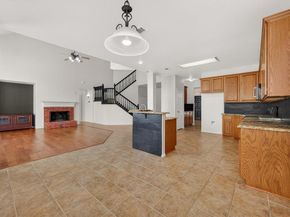 1204  Dover Heights Trail , Mansfield Texas 76063