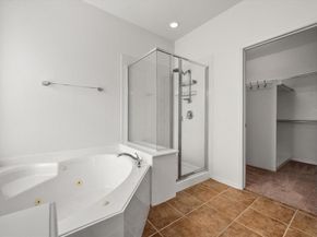 1204  Dover Heights Trail , Mansfield Texas 76063