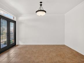 1204  Dover Heights Trail , Mansfield Texas 76063
