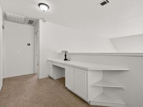 1204  Dover Heights Trail , Mansfield Texas 76063