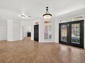 1204  Dover Heights Trail , Mansfield Texas 76063