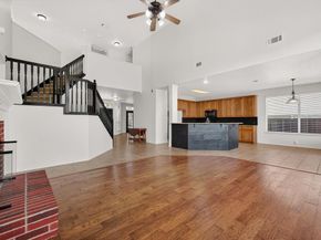 1204  Dover Heights Trail , Mansfield Texas 76063