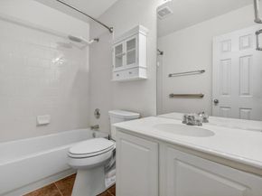 1204  Dover Heights Trail , Mansfield Texas 76063