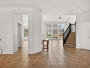 1204  Dover Heights Trail , Mansfield Texas 76063