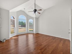 1204  Dover Heights Trail , Mansfield Texas 76063