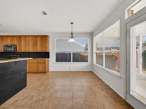 1204  Dover Heights Trail , Mansfield Texas 76063