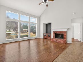 1204  Dover Heights Trail , Mansfield Texas 76063