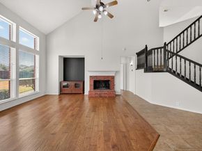 1204  Dover Heights Trail , Mansfield Texas 76063