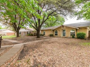 1441  Everglades Drive , Plano Texas 75023