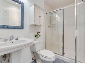 1441  Everglades Drive , Plano Texas 75023