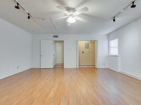 1441  Everglades Drive , Plano Texas 75023