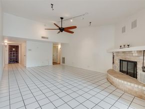 1441  Everglades Drive , Plano Texas 75023