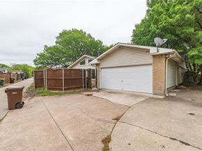 1441  Everglades Drive , Plano Texas 75023