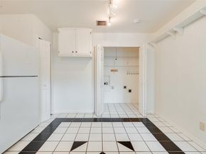 1441  Everglades Drive , Plano Texas 75023