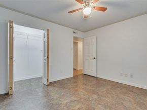 1441  Everglades Drive , Plano Texas 75023