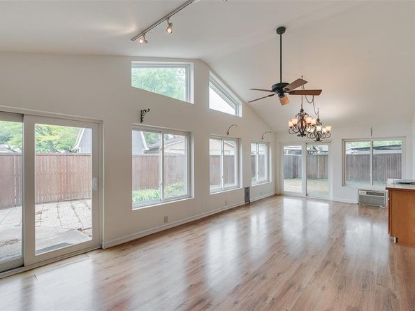 1441  Everglades Drive , Plano Texas 75023