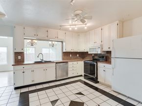 1441  Everglades Drive , Plano Texas 75023