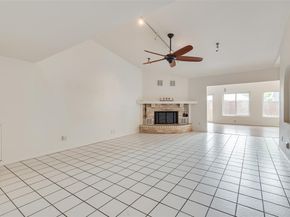 1441  Everglades Drive , Plano Texas 75023