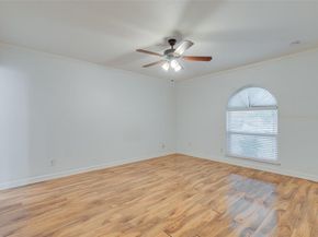 1441  Everglades Drive , Plano Texas 75023