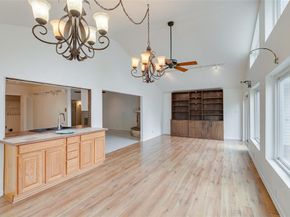 1441  Everglades Drive , Plano Texas 75023