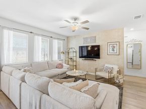 528  Ranchito Pass , Fort Worth Texas 76052