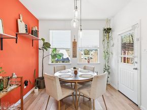 528  Ranchito Pass , Fort Worth Texas 76052