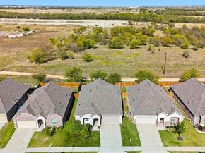 528  Ranchito Pass , Fort Worth Texas 76052