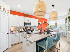 528  Ranchito Pass , Fort Worth Texas 76052