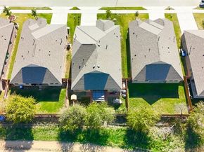 528  Ranchito Pass , Fort Worth Texas 76052