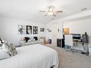 528  Ranchito Pass , Fort Worth Texas 76052